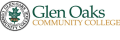Glen Oaks Community College