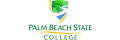 Palm Beach State College