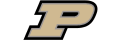 Purdue University