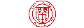 Cornell University