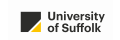 Unicaf - University of Suffolk