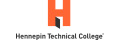 Hennepin Technical College