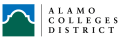 The Alamo Colleges District ACCD