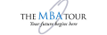 The MBA Tour