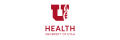 University of Utah College of Nursing