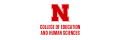 University of Nebraska-Lincoln College of Education and Human Sciences