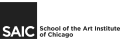 School Of The Art Institute Of Chicago (SAIC)
