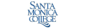 Santa Monica College California
