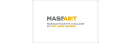 Massachusetts College of Art and Design