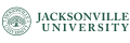 Jacksonville University