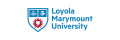 Loyola Marymount University