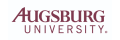 Augsburg University & College