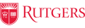 Rutgers - The State University of New Jersey
