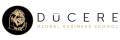 Ducere Global Business School