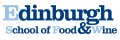 Edinburgh School of Food & Wine (ESFW)