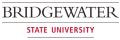 Bridgewater State University