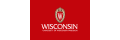 University of Wisconsin-Madison