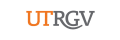 University of Texas Rio Grande Valley (UTRGV)