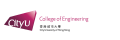 College of Engineering City University of Hong Kong