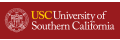 University of Southern California USC Sol Price School of Public Policy