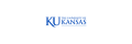 University of Kansas