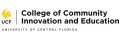 University of Central Florida College of Community Innovation and Education