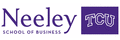 Texas Christian University Neeley School of Business