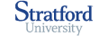 Stratford University