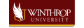 Winthrop University