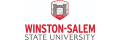 Winston - Salem State University