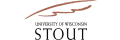 University of Wisconsin-Stout