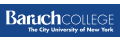 Baruch College