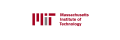 Massachusetts Institute of Technology MIT