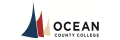 Ocean County College