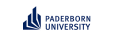 Paderborn University