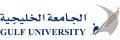 Gulf University