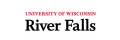 University Of Wisconsin - River Falls