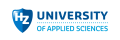 HZ University of Applied Sciences
