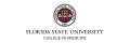 Florida State University College of Medicine