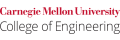 Carnegie Mellon University - College of Engineering
