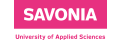 Savonia University of Applied Sciences