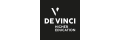 De Vinci Higher Education Group