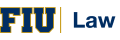 Florida International University College of Law