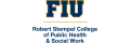 Florida International University Robert Stempel College of Public Health & Social Work