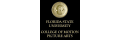 Florida State University - College of Motion Picture Arts