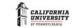 California University of Pennsylvania