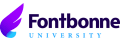 Fontbonne University Eckelkamp College of Global Business and Professional Studies