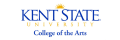Kent State University - College of the Arts