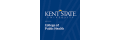Kent State University - College of Public Health