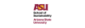 Arizona State University - School of Sustainability